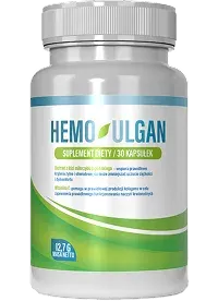 Hemoulgan
