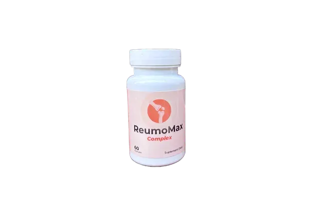 ReumoMax