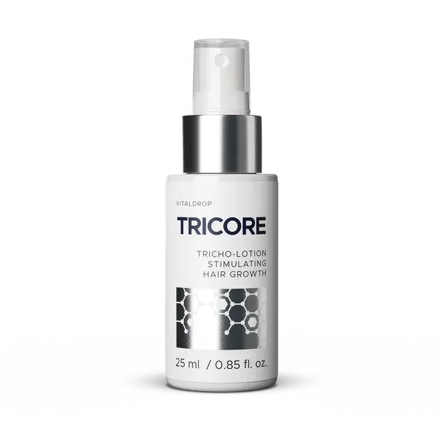 TRICORE